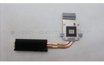 Lenovo 5H40X63396 A UMA TM for yoga27 gen4,CM