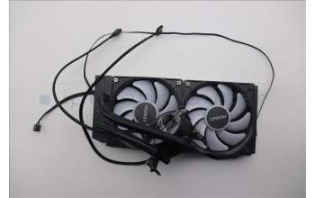 Lenovo 5H40X63398 240 LC cooler