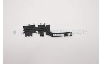 Lenovo 5H40Y89263 HEATSINK Heatsink C 81YH DIS_G3
