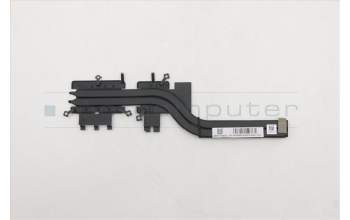 Lenovo 5H41B39803 Heatsink C 82FE DIS