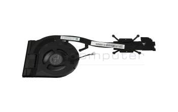 5H41B77164 Original Lenovo Lüfter inkl. Kühler (UMA)