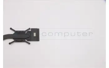 Lenovo 5H41B77184 HEATSINK HT4B6_UMA_THM_ASSY_AVC