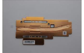 Lenovo 5H41B77226 FRU ASSY THERMAL 500wG3 PINDAI