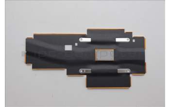 Lenovo 5H41B77226 FRU ASSY THERMAL 500wG3 PINDAI