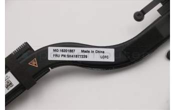 Lenovo 5H41B77229 FRU THM K14 INTEL AVC