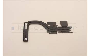 Lenovo 5H41B77251 HEATSINK FRU SWG_THM_ASSY_HUAYING
