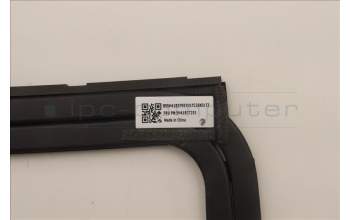 Lenovo 5H41B77251 HEATSINK FRU SWG_THM_ASSY_HUAYING