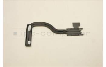 Lenovo 5H41B77255 HEATSINK FRU Golem_AMD_UMA_THM_ASSY_PEAK