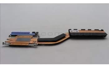 Lenovo 5H41B77362 FRU KE451_UMA_THM_ASSY AVC
