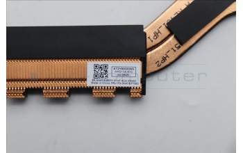 Lenovo 5H41B77363 FRU KE451_UMA_THM_ASSY WEIHONG
