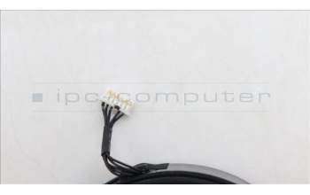 Lenovo 5H41B77371 Thermal Module KP620 WN21-X11X9X7