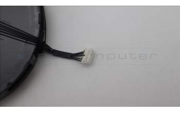 Lenovo 5H41B77378 Thermal Module KP620,Intel