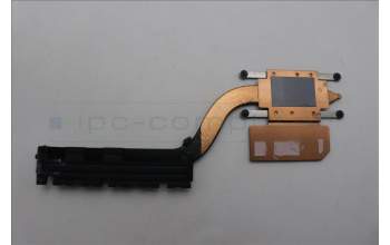 Lenovo 5H41B77412 ASSY UMA THERMAL PEAK L14A PEAK