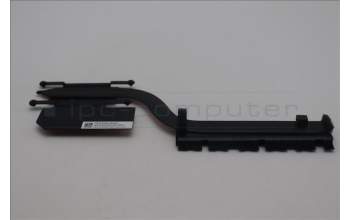 Lenovo 5H41B77416 ASSY UMA THM L14INT U15 PEAK