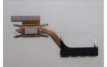 Lenovo 5H41B77420 Fenrir 3 CS ASSY UMA THM PEAK