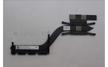 Lenovo 5H41B77422 Fenrir 3 YG ASSY UMA THM PEAK