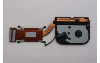 Lenovo 5H41B77428 Thermal Module LX3E0_UMA_SINGLE