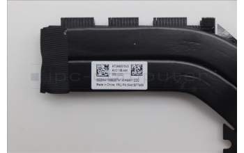 Lenovo 5H41B77458 LP450_SWG_THM_ASSY AVC AVC