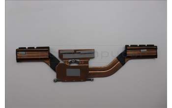 Lenovo 5H41B77462 LP420_UMA_THM_ASSY AVC AVC