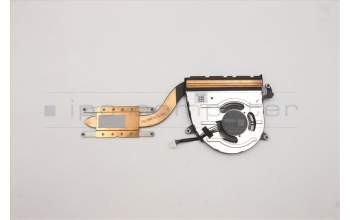 Lenovo 5H41C81979 HEATSINK Thermal Lüfter,SUNON,LX1