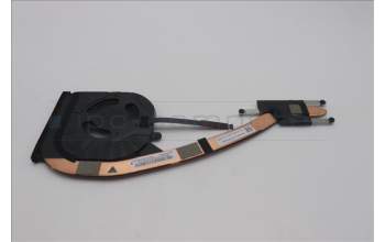 Lenovo 5H41H42465 Thermal Module,UMA