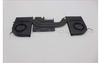 Lenovo 5H41N50919 Thermal ASM,UMA