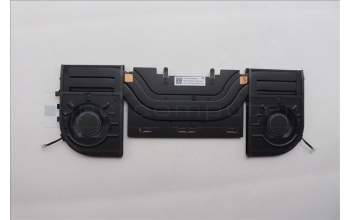 Lenovo 5H41N50922 Thermal ASM,HYB