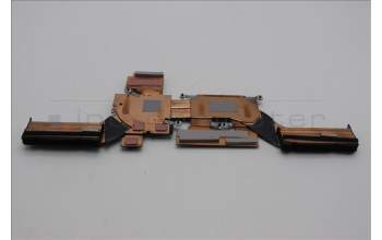 Lenovo 5H41P28366 LP630_SWG_THM_ASSY AVC AVC