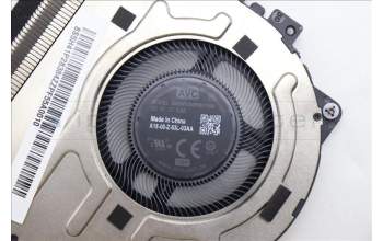 Lenovo 5H41P28384 HEATSINK FRU MT042_UMA_THM_ASSY AVC