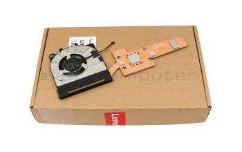 5H41P48952 Original Lenovo Lüfter inkl. Kühler (CPU)