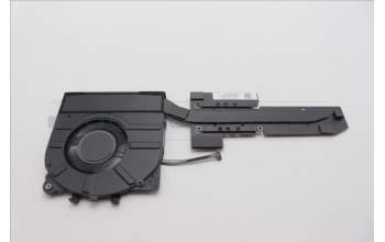 Lenovo 5H41P48952 HEATSINK CPU heatsink,w/Lüfter,DELTA