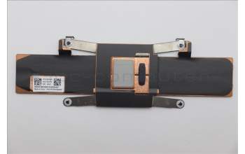 Lenovo 5H41Q42435 CPU heatsink,w/o fan,AVC