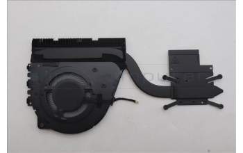 Lenovo 5H41R03407 Thermal Module MT048_UMA