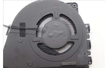 Lenovo 5H41R03412 Thermal Module MT061_UMA