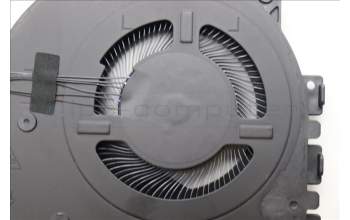 Lenovo 5H41R03419 HEATSINK FRU MT062_UMA_THM_ASSY DELTA