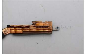 Lenovo 5H41R03423 FRU Heatsink_UMA_THM_AVC