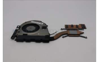 Lenovo 5H41R03428 HEATSINK FRU MTS40_UMA_THM_ASSY DELTA