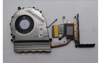 Lenovo 5H41R03432 Thermal Module ME472, UMA