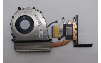 Lenovo 5H41R03441 Thermal Module ME632, UMA