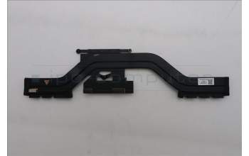 Lenovo 5H41R03448 FRU MTM40_UMA_THM_ASSY WEIHONG