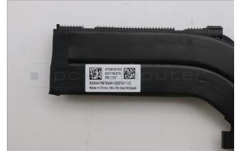 Lenovo 5H41R03449 FRU MTM60_SWG_THM_ASSY AVC