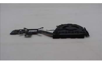 Lenovo 5H41R03453 Thermal Module MTS42, UMA