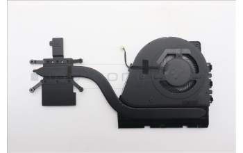 Lenovo 5H41R03464 Thermal Module MT045, UMA