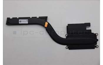 Lenovo 5H41R03466 ASSY_THM_13W_G3_INTEL_UMA_HY
