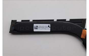 Lenovo 5H41R03466 ASSY_THM_13W_G3_INTEL_UMA_HY