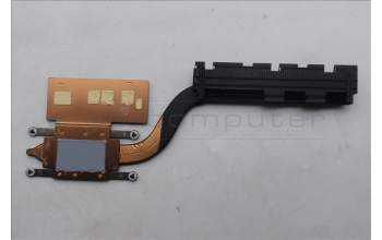 Lenovo 5H41R03476 FRUASSY UMA THERMAL HUAYING HYM