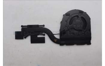 Lenovo 5H41R03478 Thermal Module MX031_UMA