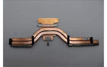 Lenovo 5H41R28535 Heatsink L 83JM WEIHONG