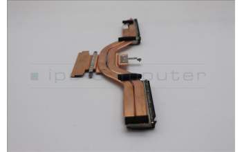 Lenovo 5H41R28535 Heatsink L 83JM WEIHONG