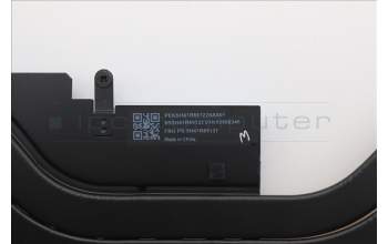 Lenovo 5H41R89131 Thermal ASM, UMA